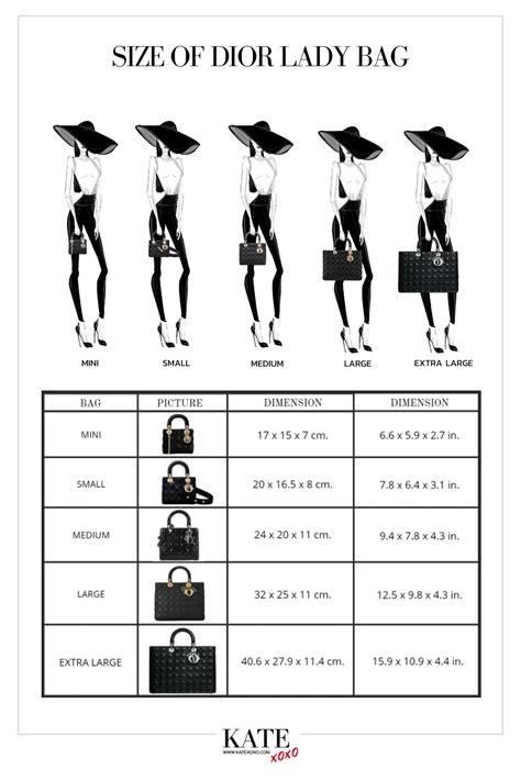 is dior true to size|dior b22 size guide.